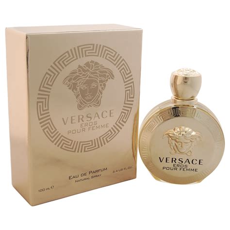 versace eros womens macys|buy versace eros near me.